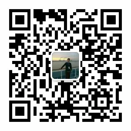 为什么我的篮球罚球总是不进?_2
