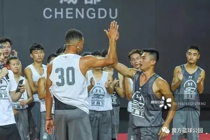 绳梯训练篮球_1