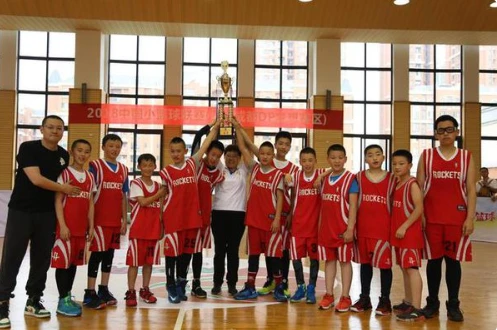 为什么优化篮球训练场地布局很重要_2
